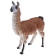 thumbnail image 2 of Figuras de acción de figuras de animales realistas figuritas de juego playset kid toy sheep, 2 of 5