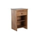 thumbnail image 4 of Cama Europea Rosen Indie King Ferrara, 4 of 4