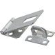 thumbnail image 1 of Safety Hasp National Hardware N102-277 V30 galvanizado, 1 of 1