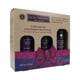 thumbnail image 1 of Pack Leche Virginal® Serum + Contorno de Ojos + Agua micelar, 1 of 2