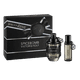 thumbnail image 2 of Viktor & Rolf Spicebomb EDT de 2 piezas Set 90ML, 2 of 2