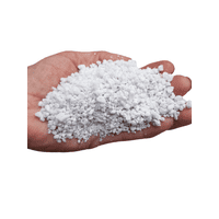 Genérico - Perlita Sustrato Para Plantas 6 Litros