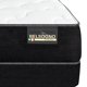 thumbnail image 4 of Colchón Belsogno Lite Black 1.5 Plaza, 4 of 5