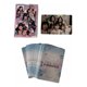 thumbnail image 2 of Set 55 Photocards Tipo Lomo Card New Jeans Get Up 2nd Ep Newjeans Get Up Inglés, 2 of 3