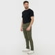 thumbnail image 4 of Pantalón Hombre Pantalón 5 Pocket Militar Corona, 4 of 5