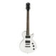 thumbnail image 2 of Guitarra Electrica 40p Epic LP con Funda Acolchada Amplificador 5w Afinador, 2 of 3