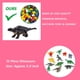 thumbnail image 4 of Kit de excavación de huevos de dinosaurio DIDUBUY, paquete de 12 para niños de 4 a 12 años, 4 of 7