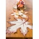 thumbnail image 3 of Table Runner DII bordado para otoño y Acción de Gracias, 14 x 70 pulgadas, 3 of 9