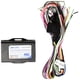 thumbnail image 5 of Interfaz de control del volante PAC SWICP2 Universal, 5 of 5