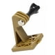 thumbnail image 4 of Soporte De Base De Adaptador De Montaje De Casco Estándar Táctico Para Cámaras Suelo, 4 of 5