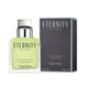 thumbnail image 1 of Perfume Hombre Eternity For Men EDT 100 ML, 1 of 2