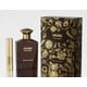 thumbnail image 1 of Fragrance Story Havan 100ml Extrait de Parfum para Hombre, 1 of 3