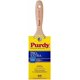 thumbnail image 1 of Pincel Purdy 144400730 Pro-Extra Swan 7,6 cm, 1 of 7