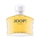 thumbnail image 1 of Perfume Joop! Eau de Parfum Le Bain, 75 ml, para mujer, 1 of 5