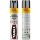 thumbnail image 2 of Insecticida Aerosol Mata Arañas y Baratas Sin Olor, 560 ml, 2 of 2