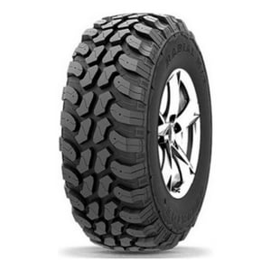 Neumatico Goodride 30X9.50 R15 6Pr Sl-366