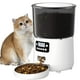 thumbnail image 4 of Dispensador Automatico Comida Mascotas 4 Lts., 4 of 7