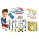 thumbnail image 5 of Juego de Canicas - Mega Carrera de Bolitas, 5 of 5