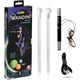 thumbnail image 1 of Varita LED Levitataria Wandini Glow.0 24cm 22 Modos USB, 1 of 3