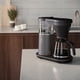 thumbnail image 4 of Cafetera Eléctrica 1,25 L, 4 of 13