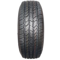 Rockblade - Neumático 265/65 R17 Rock 717 112H