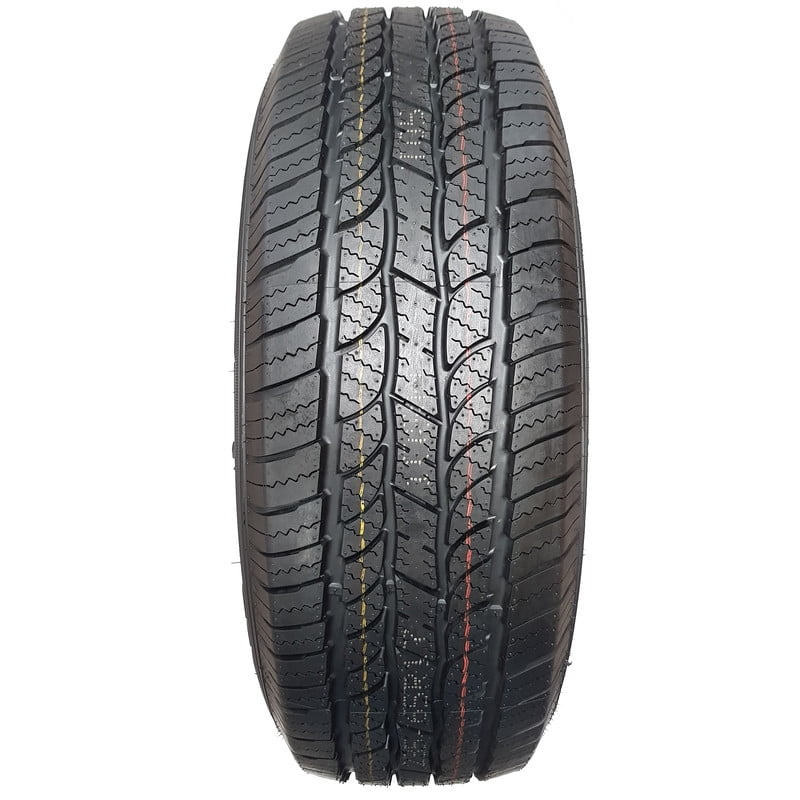 Rockblade - Neumático 225/75 R16 Rock 717 104t