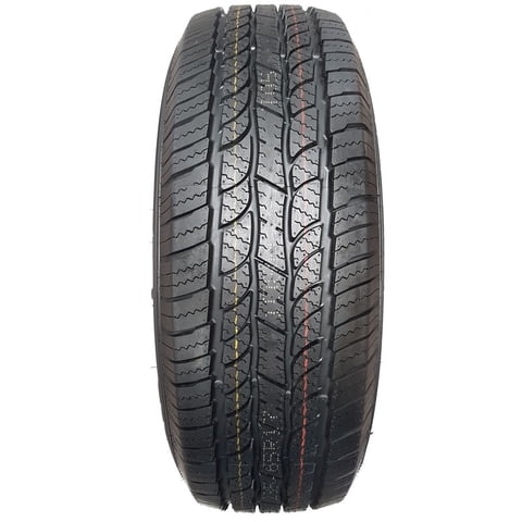 Rockblade - Neumático 265/65 R17 Rock 717 112H