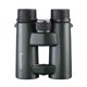 thumbnail image 2 of Binoculares VANGUARD VEO HD2 8x42 Impermeables y Anti‑vaho, 2 of 9