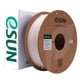 thumbnail image 1 of Filamento 3D PLA Alta Velocidad Blanco Bobina Reciclable 1kg | Filamentos, 1 of 2