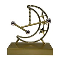 Bothyi - Movimiento Perpetuo Modelo De Movimiento Perpetuo Para Comedor Habitación De Hotel