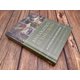 thumbnail image 2 of Libro HarperCollins Apologética en la Cruz, 2 of 2