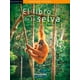 thumbnail image 1 of El Libro De La Selva, 1 of 2