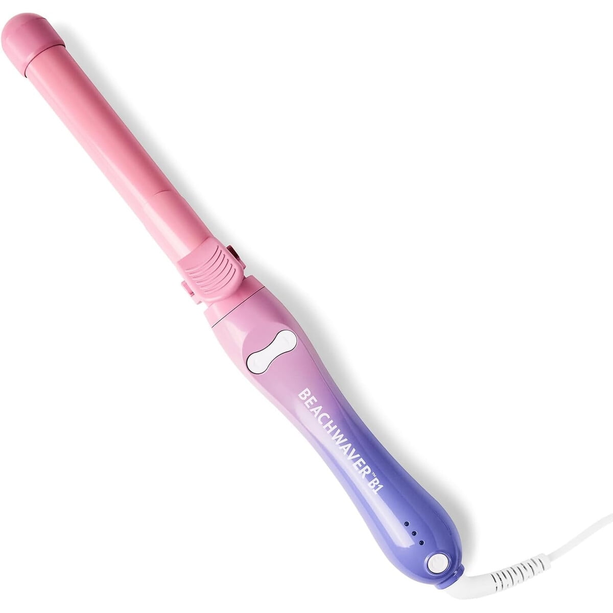 Ondulador Automático Beachwaver B1 1 Cerámico