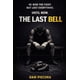 thumbnail image 1 of Libro The Last Bell, 1 of 1