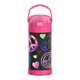 thumbnail image 1 of Botella de agua THERMOS FUNTAINER 350 ml para niños de acero inoxidable, 1 of 7