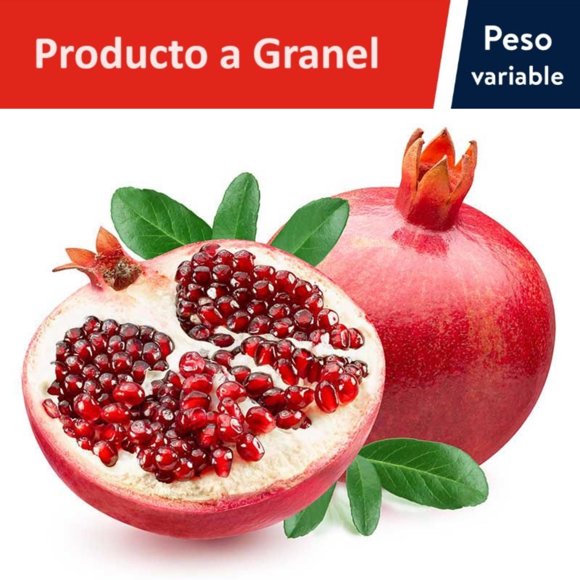 Granada Granel