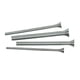 thumbnail image 1 of Set Doblador De Tubos 61600 1 4 3 8 1 2 5 8, 1 of 1
