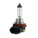 thumbnail image 1 of Ampolleta H11 Unidad 12 Volts 55 Watts - Hella, 1 of 2