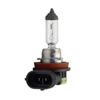Ampolleta H11 Unidad 12 Volts 55 Watts - Hella