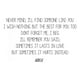 thumbnail image 1 of Decomural Someone Like You Adele Song Lyrics WS-34170, 1 of 2