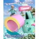 thumbnail image 2 of Chaleco Flotador HeySplash para Niños 10-25 kg Seguridad, 2 of 8