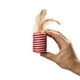 thumbnail image 2 of Juguete Para Gato Cilindro Fibra Natural 4cm, 2 of 3