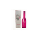 thumbnail image 1 of Eau de toilette Humor Proprio Natura 75ml, 1 of 2