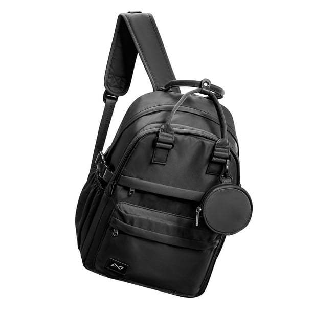 Laptop Backpack for Women Waterproof Travel Bckpacks Fashion Backpack Purse for Women Work Backpack College Backpack School Bag
