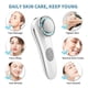 thumbnail image 4 of Masajeador Facial Ligera Antiedad Eliminador de Arrugas, 4 of 5
