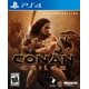 thumbnail image 2 of Videojuego Maximum Games Conan Exiles PS4 - Edición de Coleccionista, 2 of 9