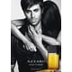 thumbnail image 4 of Eau de Toilette Azzaro Pour Homme 100 ml Edición Limitada, 4 of 4