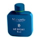 thumbnail image 2 of Marxzelle Le Sport Blue EDP 100 ml, 2 of 3