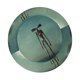 thumbnail image 3 of Cabeza de Sirena Sombrero bucket para adultos, gorra de protección solar, sombrero de pescador plegable para viajes al aire libre, pesca y actividades de verano, 3 of 6