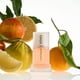 thumbnail image 4 of Perfume Laura Biagiotti Roma Eau de Toilette 25 mL para mujer, 4 of 5